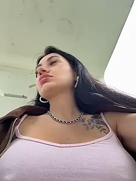 Wet__Bunny