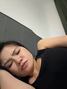 cici-2026 webcam