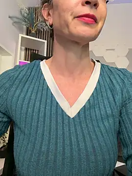AnnikaRose