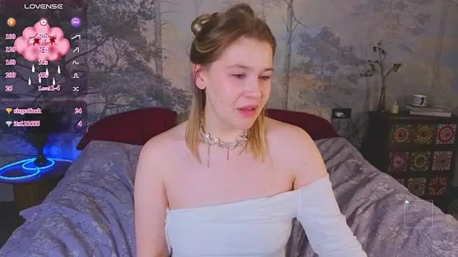 Colleen_Blake