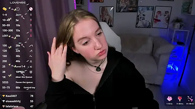 Elisabeth_Binder