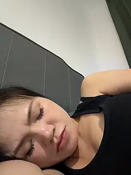 cici-2026