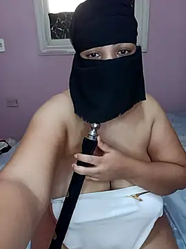 Zozo_elgamda