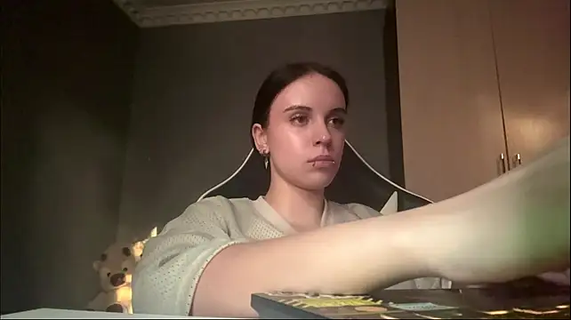 Hisaky
