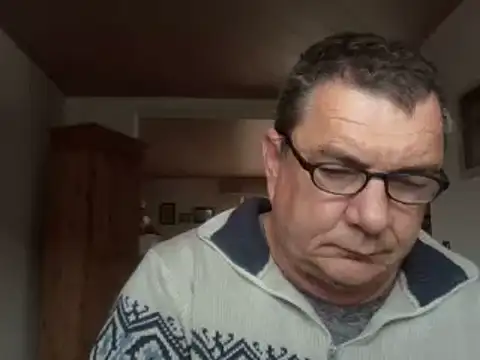 Nobbie444 live cam preview
