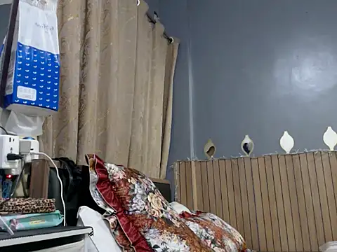 BigCOCK_Victoria69 live sex cam