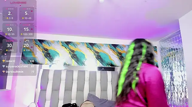 IsaDiiaz