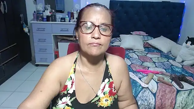 pervert_mommy_