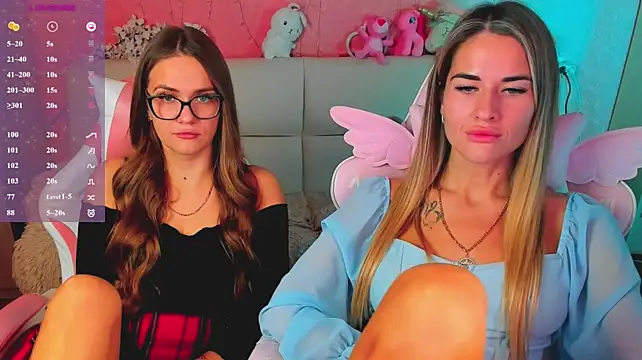 hotty_girls_here