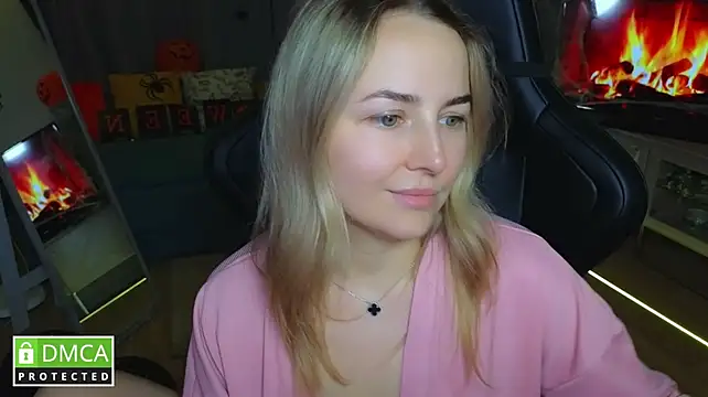 Mira_Mermayd