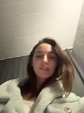 DollyTall
