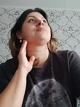 soli9999