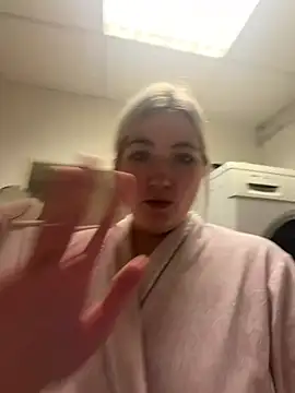 LauraStarr