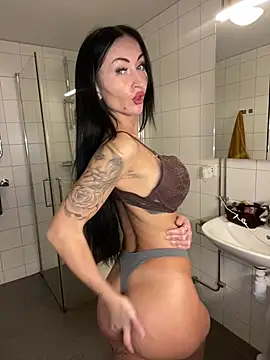 Petite97