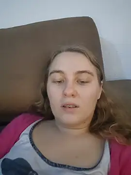 NensysFourets