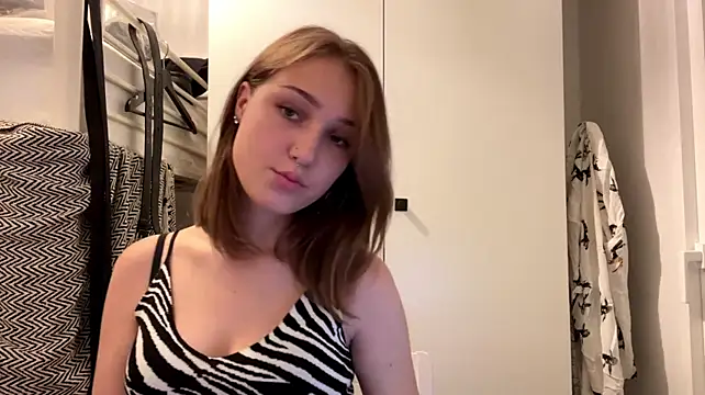 sereneglowz
