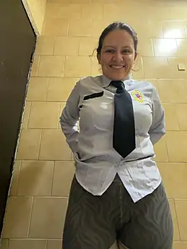 xiomi_milf
