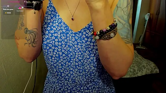 monica__elder