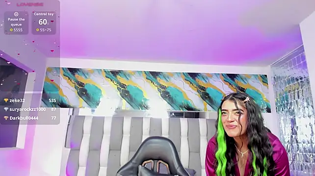 IsaDiiaz