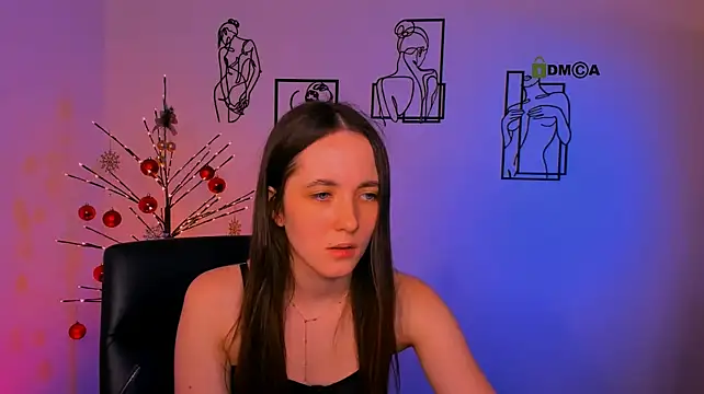 bella_dorn