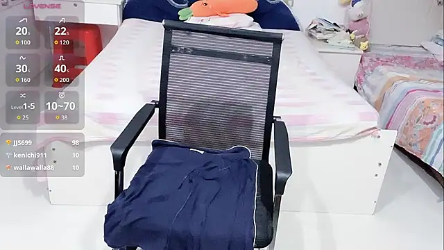 miaomiao-99