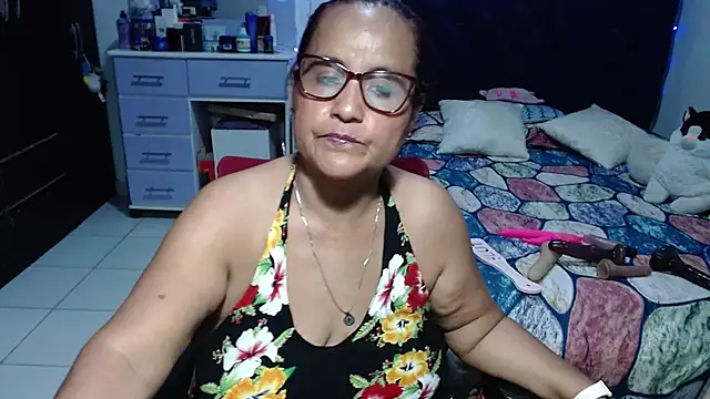 pervert_mommy_ webcam