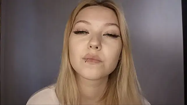 ChantellStremmel