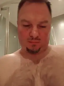 JdaddyGirthy