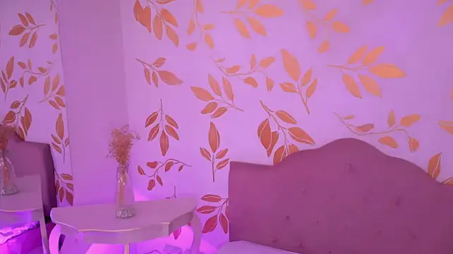 Misselektra__