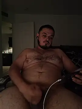 sweetdicktury