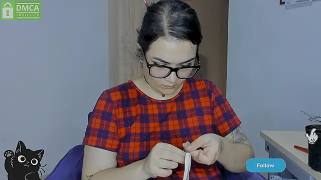 Sofialacolombiana