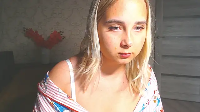 DolphinDreams