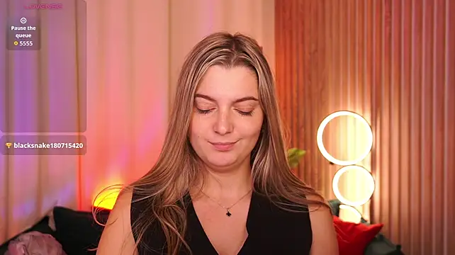 LucreciaStorm
