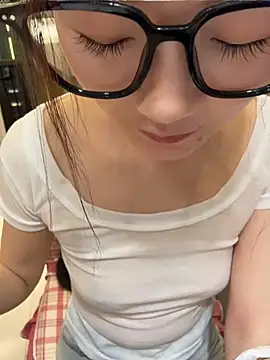 zhenzhu443