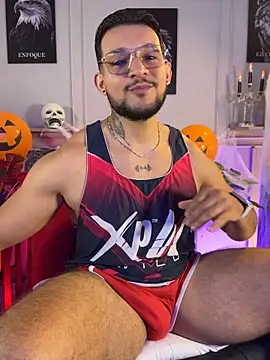 Marco_Vega