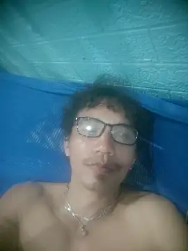 traiwe06