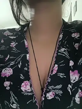 AngelNitya