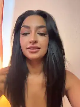 Mia_spicyy