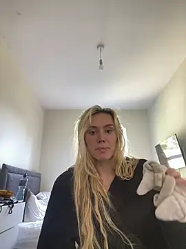 NataliaIsabella