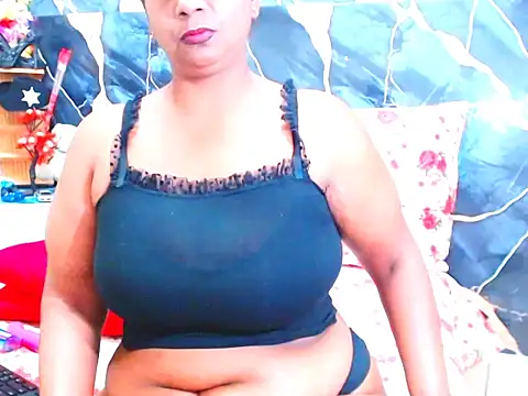 indianerotica69
