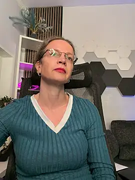 AnnikaRose