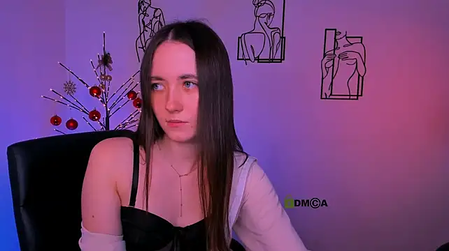 bella_dorn