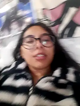 Olivia_Collinns1