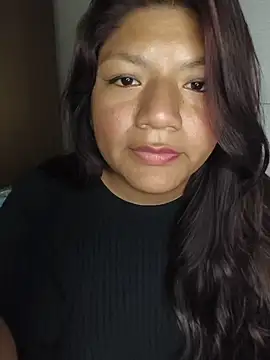JanlyBbw