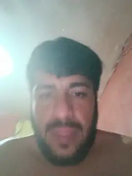 Comandante06