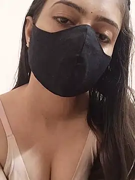 Cutiepie_simran