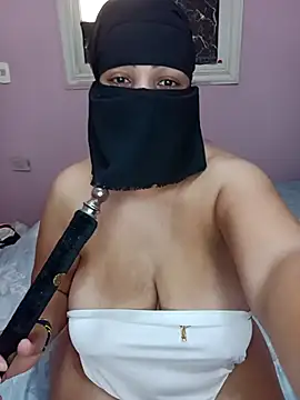Zozo_elgamda
