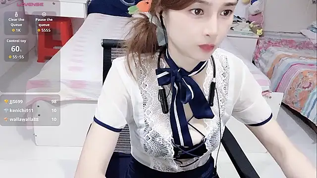 miaomiao-99