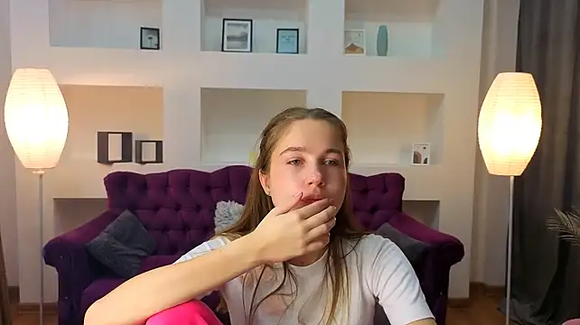 LoveXLexi