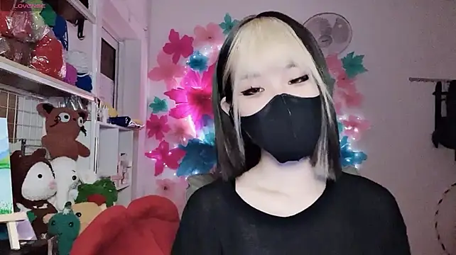 Tieu-May